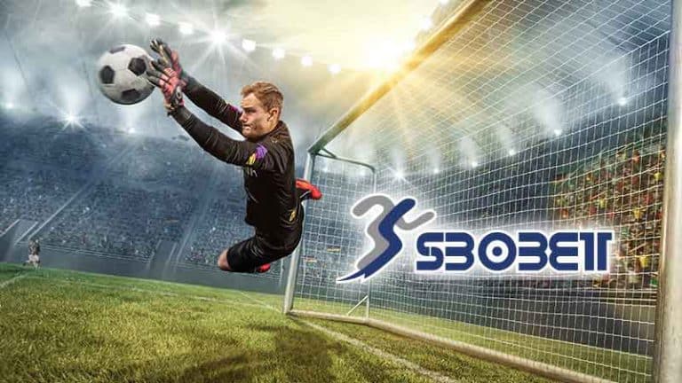 แทงบอลทุกวัน